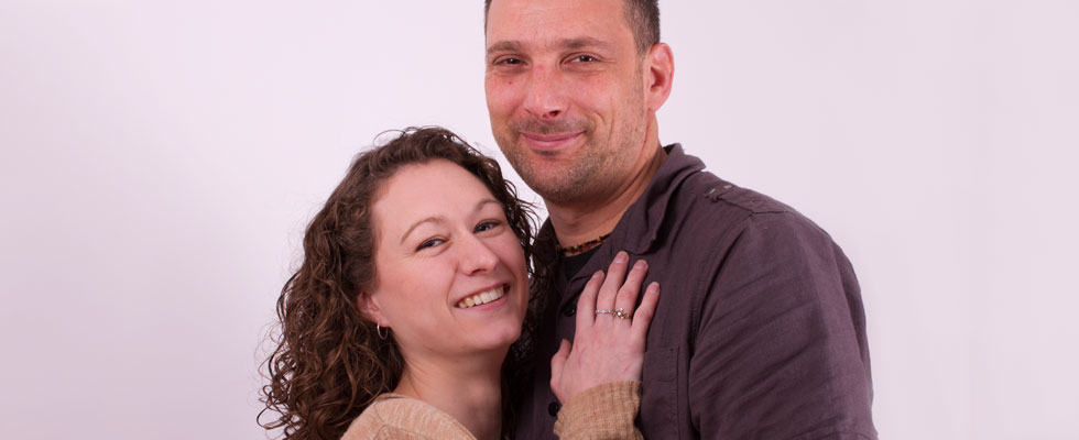 Engagement