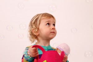 infant and baby photo