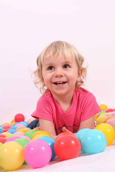 Infant-in-Ball-Pit.jpeg