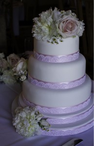 tjphotography wedding