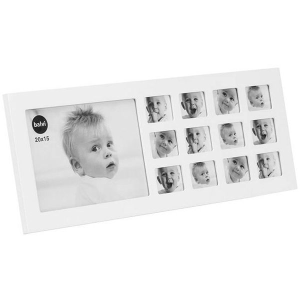 first year first year